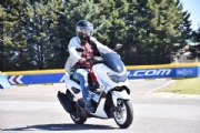 F2175796