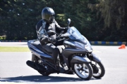 F2175939