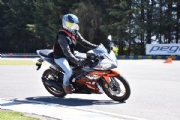 F2175943