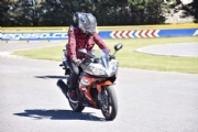 K2176735