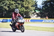 L2175923