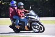 L2176688