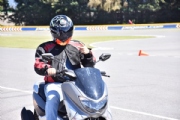 M2176628