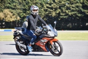 R2175830
