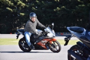 R2175835