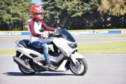 R2176025