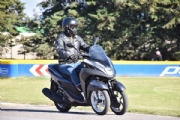 R2176672