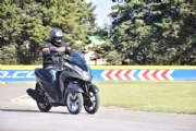 R2176677