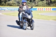 T2176306