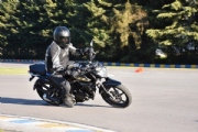 W2175767