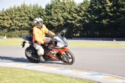 W2175769