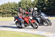 W2175773