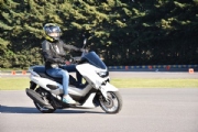 W2175787