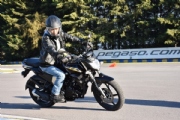 W2175799