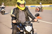 X2176572