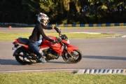 Y2176096