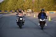 Z2176401