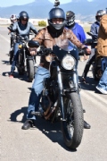 F2178571