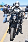 H2178029