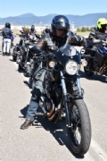 H2178058