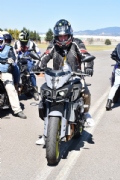 H2178354