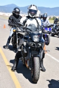 H2178582