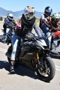 I2178220