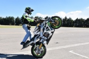 L2178477