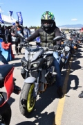 L2179317