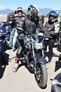 M2176889