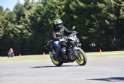 M2178636