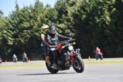 M2178655