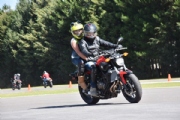 M2178730