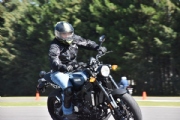 M2179155