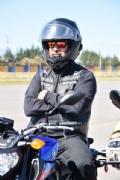 N2177124