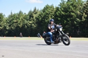 N2178989