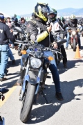 O2176846