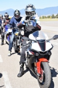 O2176849