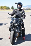 O2178775