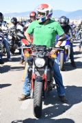 Q2176888