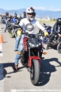 R2176807
