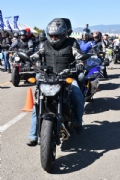 R2176815