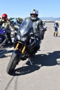 R2176853