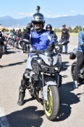 R2176930