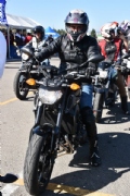 R2179130