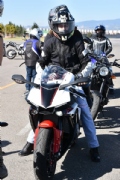R2179173