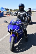 R2179249