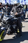 S2177972
