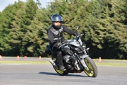 T2176887