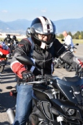 T2178078